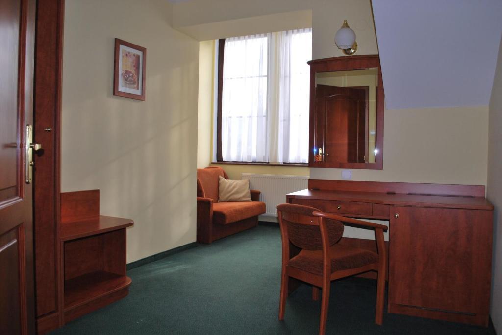 Hotel Halny Karpacz Δωμάτιο φωτογραφία
