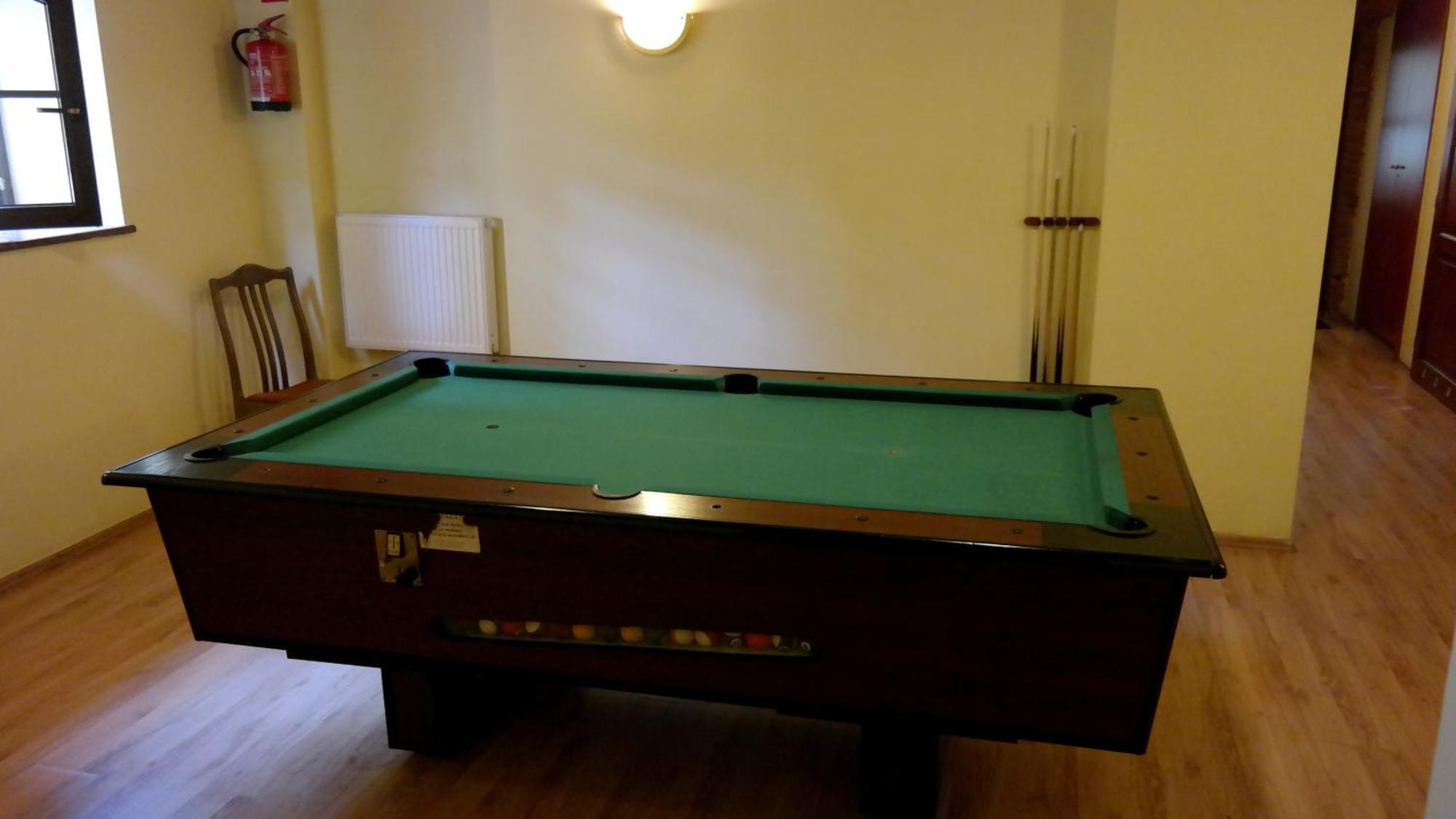 Hotel Halny Karpacz Εξωτερικό φωτογραφία