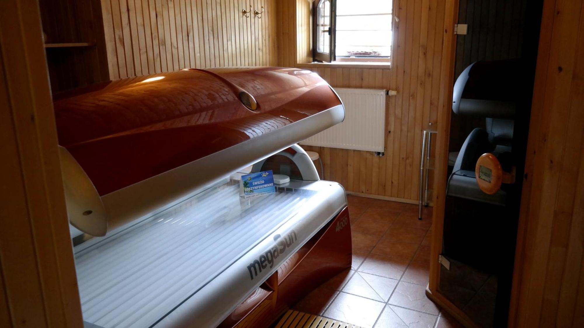 Hotel Halny Karpacz Εξωτερικό φωτογραφία