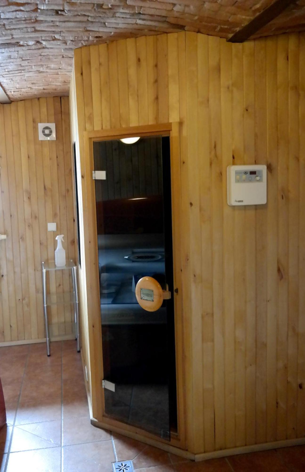 Hotel Halny Karpacz Εξωτερικό φωτογραφία