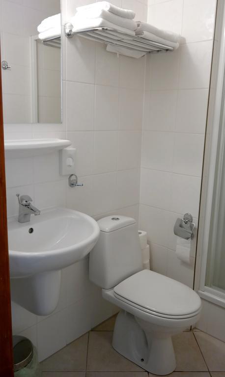 Hotel Halny Karpacz Εξωτερικό φωτογραφία